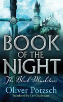 Book_of_the_night